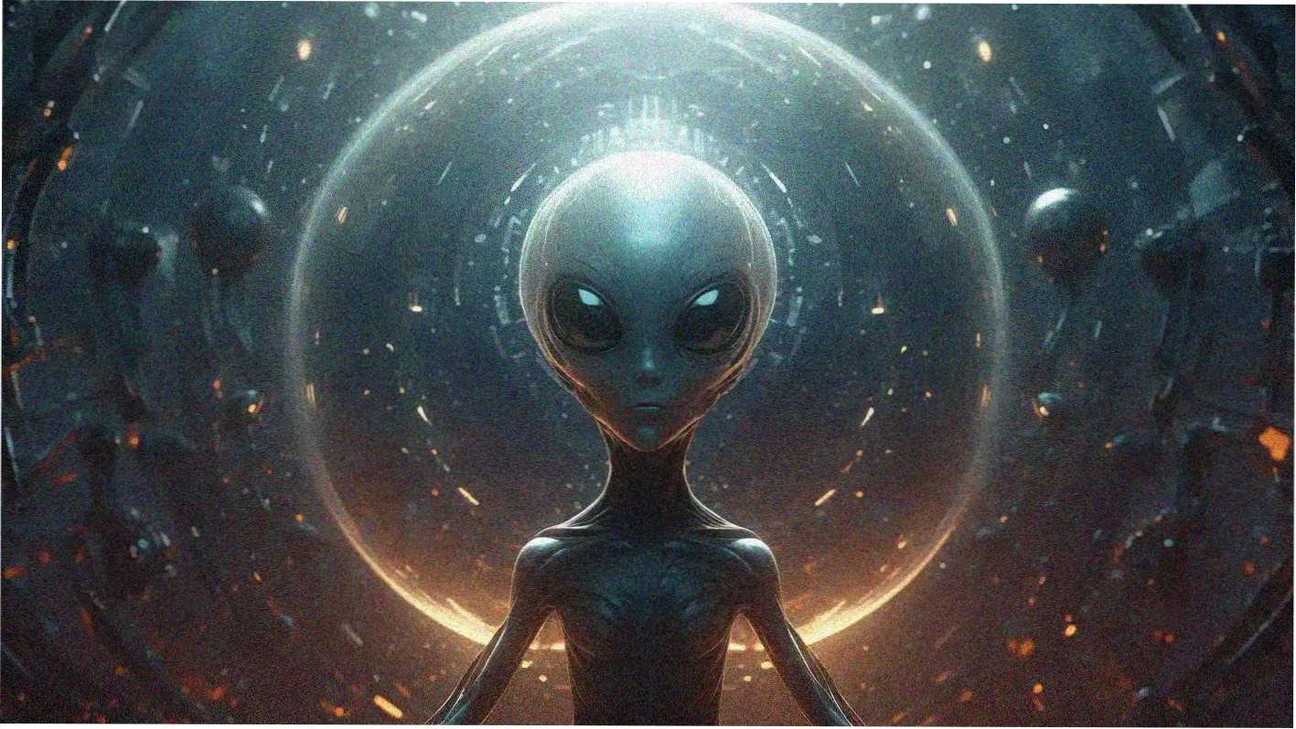 雾港回声 全网最新好看的高清电影手机免费在线观看