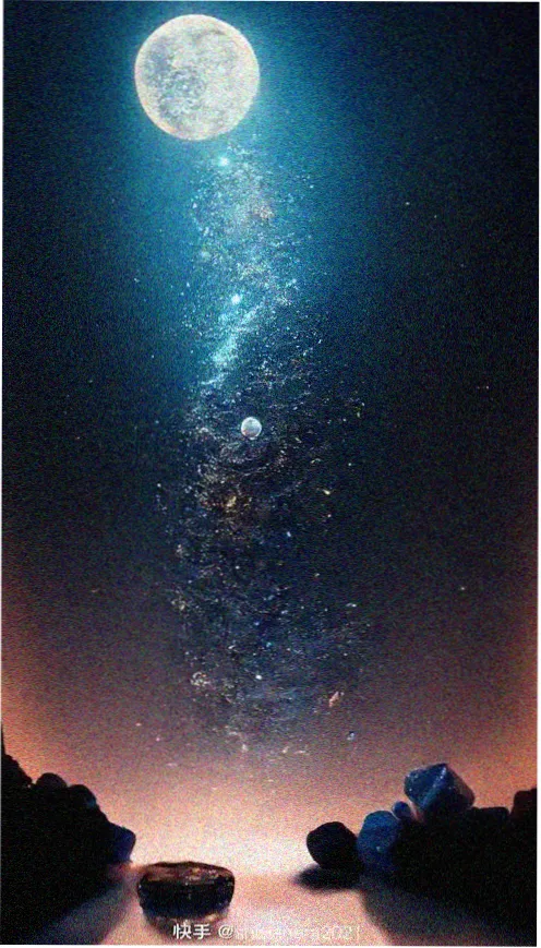 长夜将至 热播电视剧全集手机免费在线观看