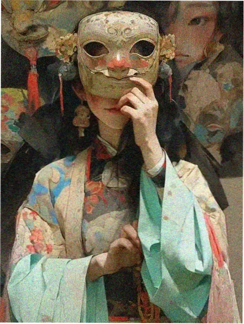机械之心 蒸汽朋克番剧手机免费在线观看