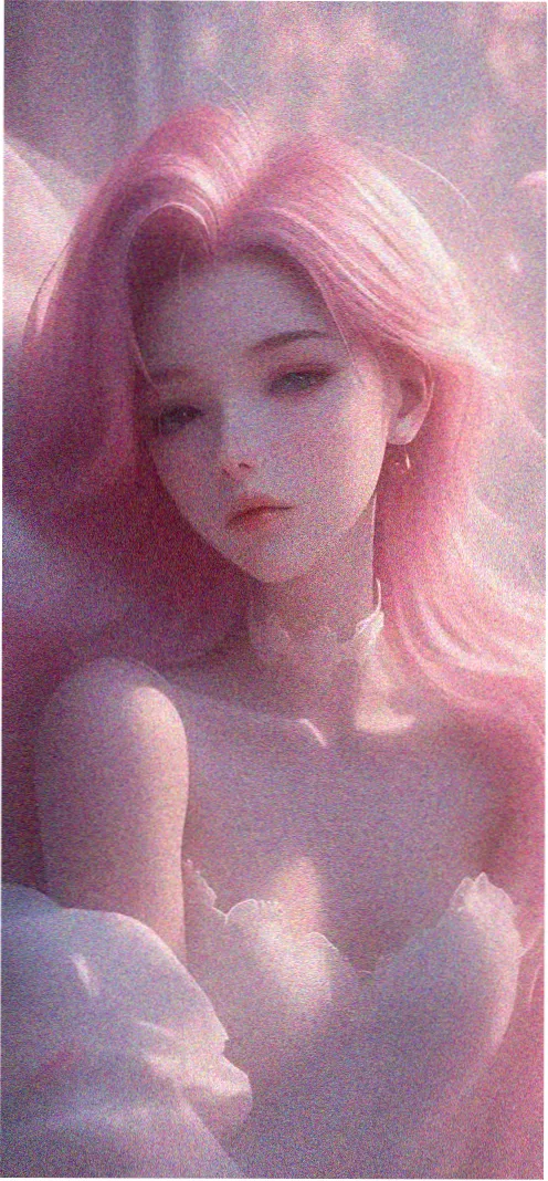 重返十八岁的夏天 青春微短剧全集手机观看