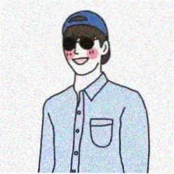 影迷海盐苏打的头像