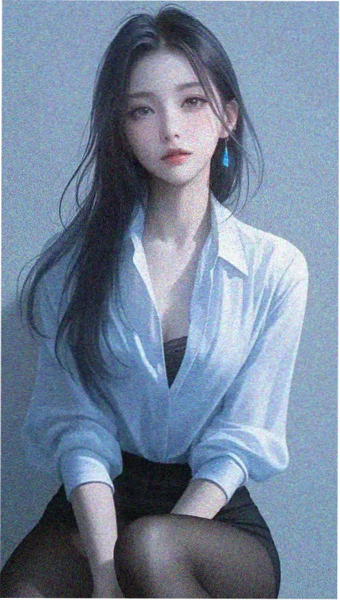 山海故人 完结电视剧全集免费在线观看