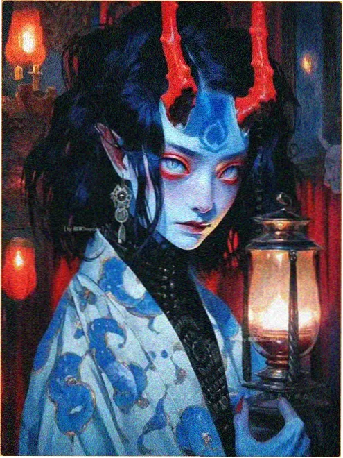 总裁的临时保姆 下饭微短剧手机免费在线观看